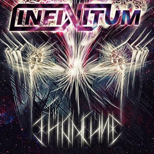 Infinitum - Знамение [Single] (2013)