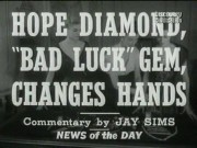   / Famous Diamonds (2000) SATRip