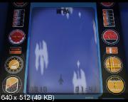 Эмулятор Советских игровых автоматов (2009/Rus)